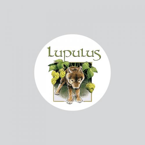 LUPULUS