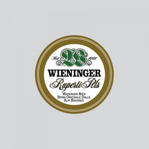WIENINGER PILSNER