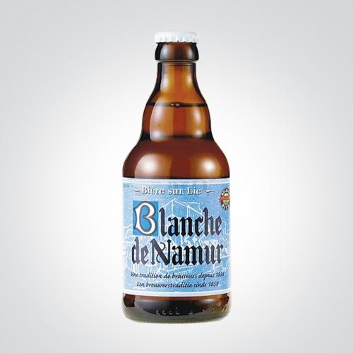 BLANCHE DE NAMUR