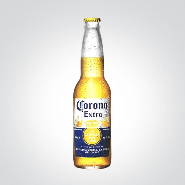 CORONA EXTRA