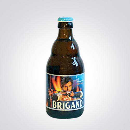 BRIGAND