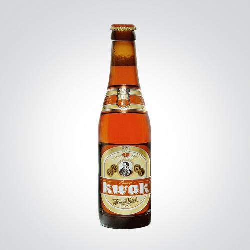 KWAK