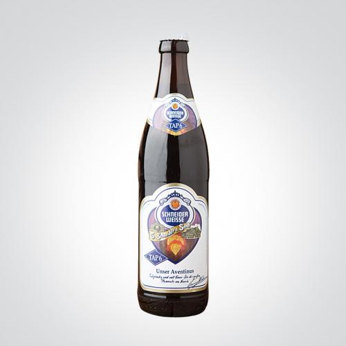 SCHNEIDER AVENTINUS TAP 6