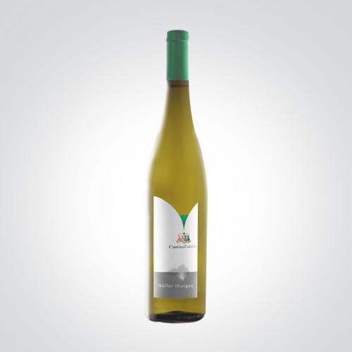 TOBLINO MULLER THURGAU