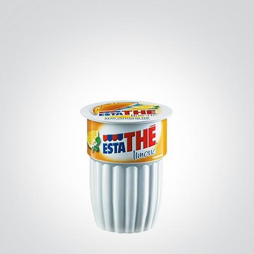 ESTATHE LIMONE (brick)