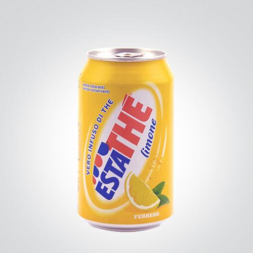 ESTATHE LIMONE