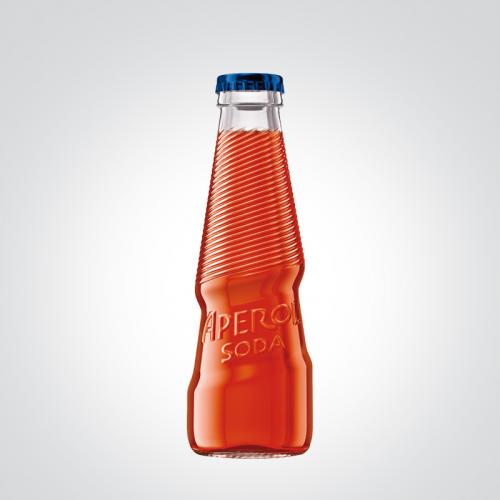 APEROL SODA