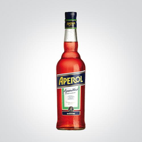 APEROL