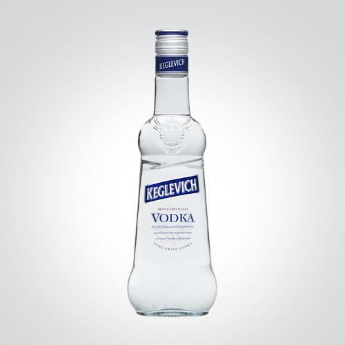 KEGLEVICH CLASSICA