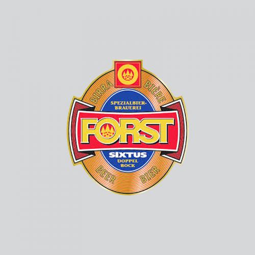 FORST SIXTUS