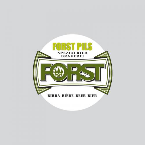 FORST PILS