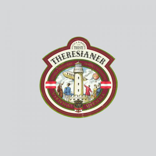 THERESIANER VIENNA