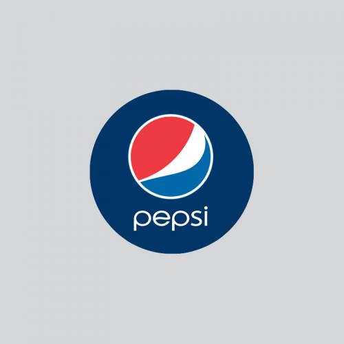 PEPSI COLA PRE-MIX