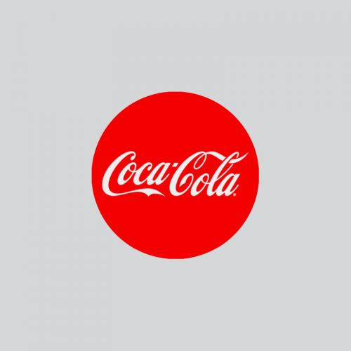 COCA COLA PRE-MIX