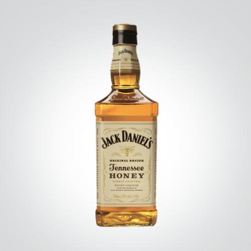 JACK DANIEL'S
