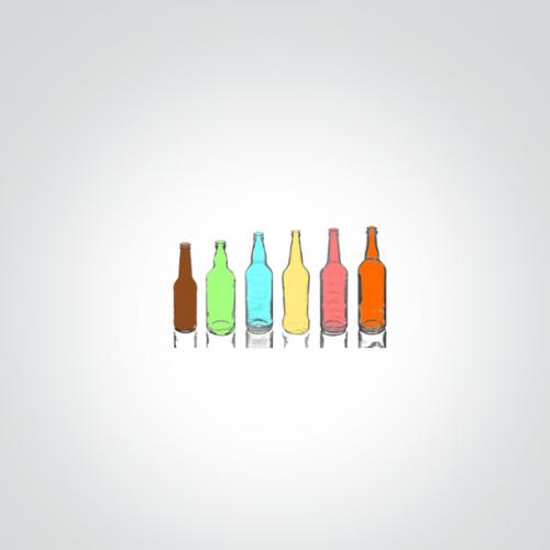 VALTIDONE MALVASIA FRIZZANTE AURORA