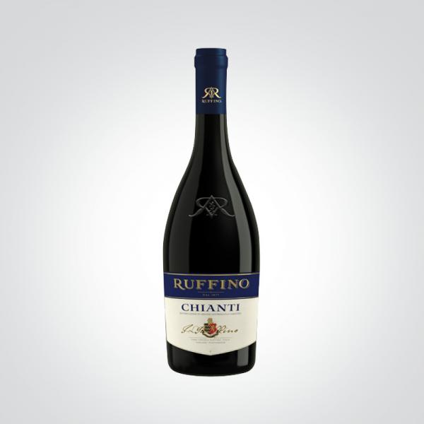 RUFFINO CHIANTI CLASSICO