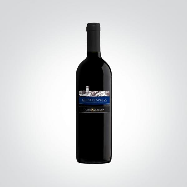 SOLARTE PRIMITIVO SALENTO IGT