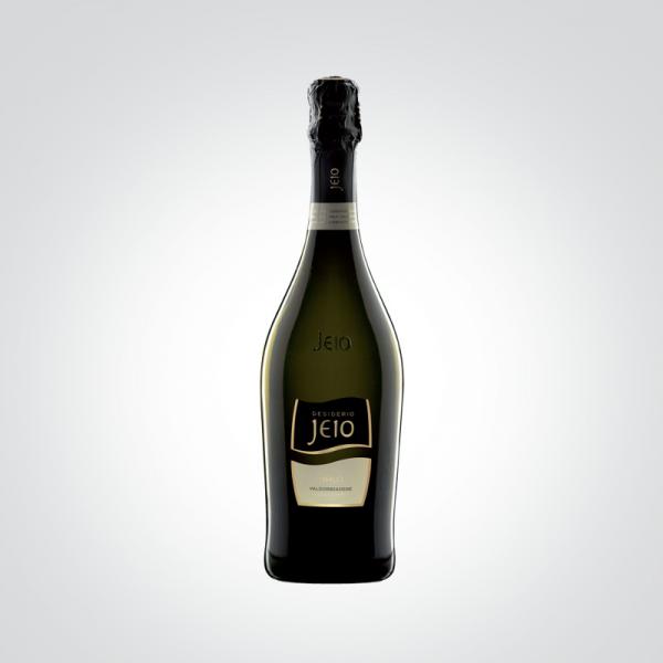 BISOL VALDOBIADENE PROSECCO BRUT DOCG